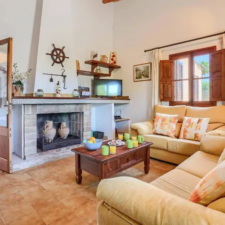 Вилла Pinto By Поланко