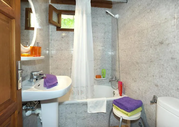 Pinto By * Puerto Pollensa