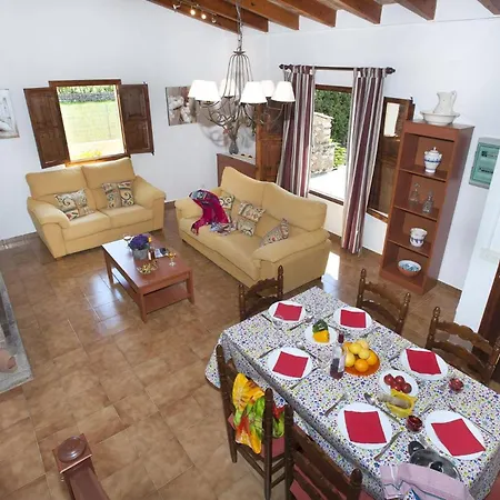 Pinto By Вілла *