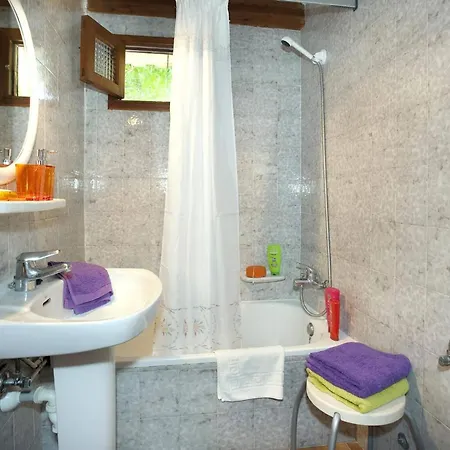 Pinto By * Порт-де-Польєнса