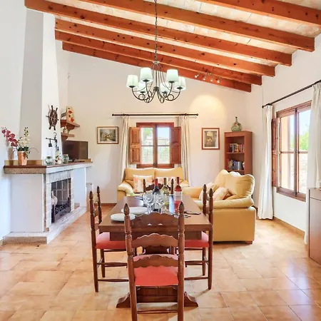 Pinto By 포엔샤 항구