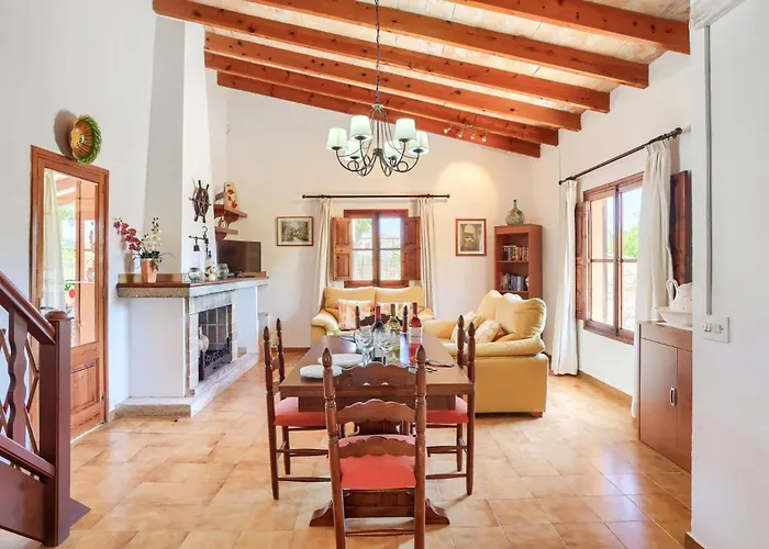 Pinto By Порт-де-Польєнса